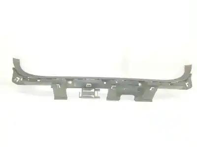 Peça sobressalente para automóvel em segunda mão suporte por bmw 3 touring (e91) 320 d referências oem iam 51127127720