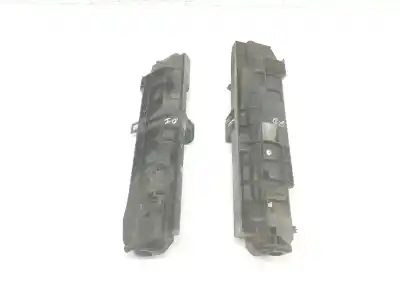 Peça sobressalente para automóvel em segunda mão suporte por bmw 3 touring (e91) 320 d referências oem iam 17107524914
