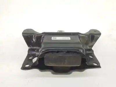 Second-hand car spare part left engine support for cupra formentor 2.0 tsi oem iam references 5q0199555bj  5q0199555bj