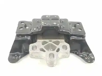 Second-hand car spare part left engine support for cupra formentor 2.0 tsi oem iam references 5q0199555bj  5q0199555bj