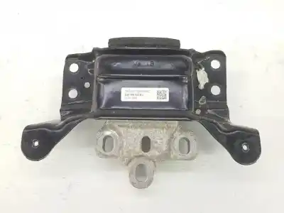 Автозапчасти б/у левая опора двигателя за cupra formentor 2.0 tsi ссылки oem iam 5q0199555bj