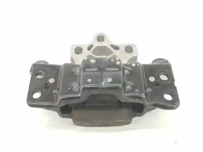 Second-hand car spare part left engine support for cupra formentor 2.0 tsi oem iam references 5q0199555bj  5q0199555bj