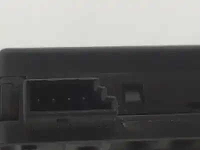 Автозапчасти б/у ДАТЧИК за BMW 3 TOURING (E91)  ссылки OEM IAM 9124112  61359124112