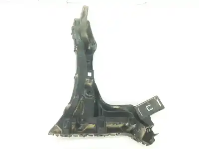 Автозапчастина б/у середній для cupra sin definir sin definir посилання на oem iam 5ff807393  5ff807393