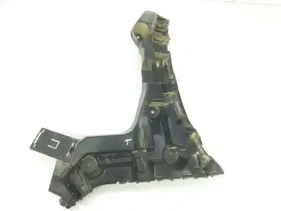 Автозапчасти б/у средний за cupra sin definir sin definir ссылки oem iam 5ff807393