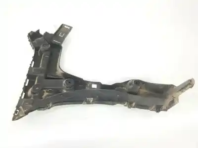 Автозапчастина б/у середній для cupra formentor 2.0 tsi посилання на oem iam 5ff807394  5ff807394