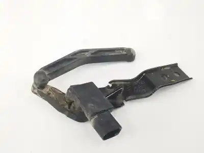 Second-hand car spare part sensor for cupra formentor 2.0 tsi oem iam references 5wa907651  5wa907651
