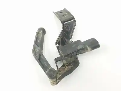 Second-hand car spare part sensor for cupra formentor 2.0 tsi oem iam references 5wa907651  5wa907651