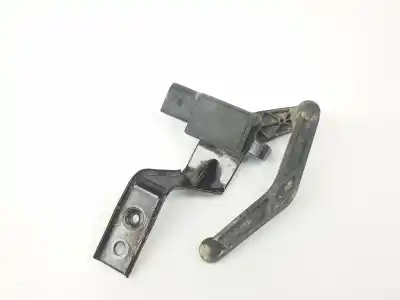 Second-hand car spare part sensor for cupra formentor 2.0 tsi oem iam references 5wa907651  5wa907651