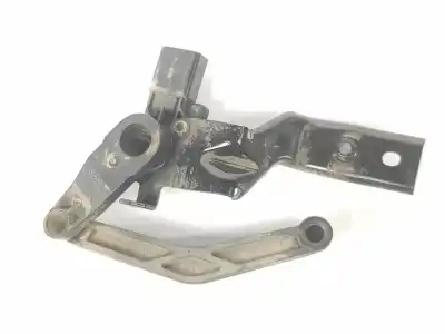 Second-hand car spare part sensor for cupra formentor 2.0 tsi oem iam references 5wa907651  5wa907651