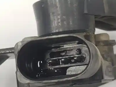 Second-hand car spare part sensor for cupra formentor 2.0 tsi oem iam references 5wa907651  5wa907651