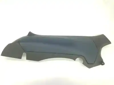 Автозапчастина б/у задня ліва бічна подушка безпеки для cupra formentor 2.0 tsi посилання на oem iam 5fa885701c  5fa885701c