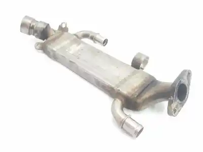 Автозапчасти б/у охладитель рог за clase c clase m 2.7 cdi 20v ссылки oem iam a6121420079  a6121420077