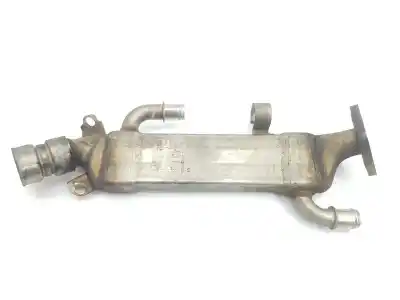 Автозапчасти б/у охладитель рог за clase c clase m 2.7 cdi 20v ссылки oem iam a6121420079  a6121420077