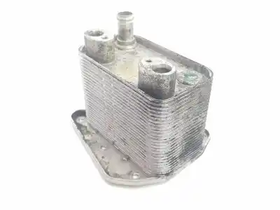Автозапчасти б/у охладитель моторного масла за clase c clase m 2.7 cdi 20v ссылки oem iam a6131880101  a6131880101