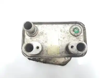 Автозапчасти б/у охладитель моторного масла за clase c clase m 2.7 cdi 20v ссылки oem iam a6131880101  a6131880101