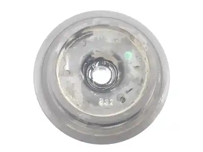 Автозапчасти б/у шкив коленчатого вала за clase c clase m 2.7 cdi 20v ссылки oem iam a6120300203  a6120301203