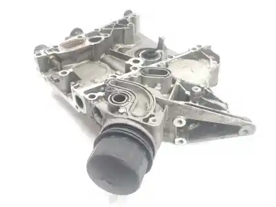 Автозапчасти б/у распределительная крышка за clase c clase m 2.7 cdi 20v ссылки oem iam a6110101133  a6110100933
