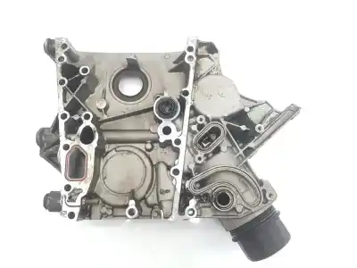 Автозапчасти б/у распределительная крышка за clase c clase m 2.7 cdi 20v ссылки oem iam a6110101133  a6110100933