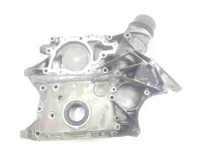 Автозапчасти б/у распределительная крышка за clase c clase m 2.7 cdi 20v ссылки oem iam a6110101133  a6110100933