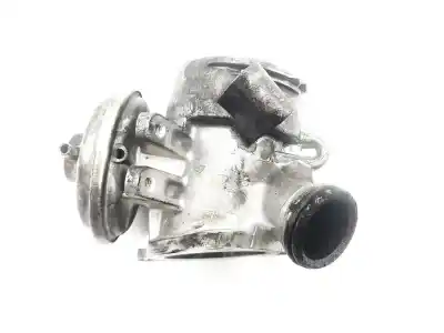 Автозапчасти б/у клапан рог за clase c clase m 2.7 cdi 20v ссылки oem iam a6110900754  a6110900154