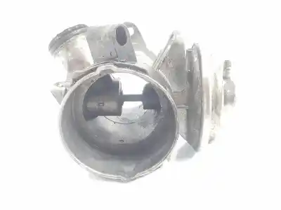 Автозапчасти б/у клапан рог за clase c clase m 2.7 cdi 20v ссылки oem iam a6110900754  a6110900154