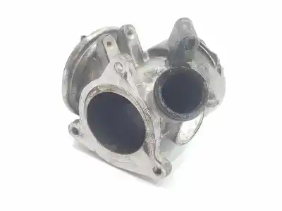Автозапчасти б/у клапан рог за clase c clase m 2.7 cdi 20v ссылки oem iam a6110900754  a6110900154
