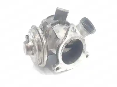 Second-hand car spare part egr valve for clase c clase m 2.7 cdi 20v oem iam references a6110900754
