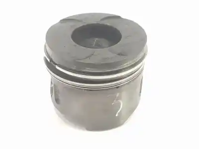 Автозапчасти б/у поршень за clase c clase m 2.7 cdi 20v ссылки oem iam a6110301117  piston 612963