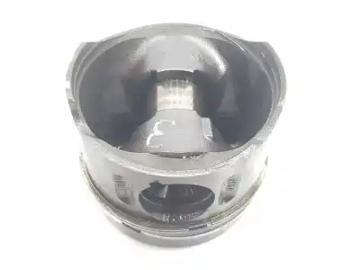 Автозапчасти б/у поршень за clase c clase m 2.7 cdi 20v ссылки oem iam a6110301117  piston 612963