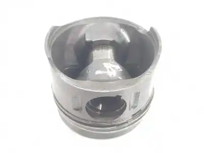 Автозапчасти б/у поршень за clase c clase m 2.7 cdi 20v ссылки oem iam a6110301117  piston 612963