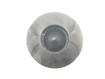 Автозапчасти б/у поршень за clase c clase m 2.7 cdi 20v ссылки oem iam a6110301117  piston 612963