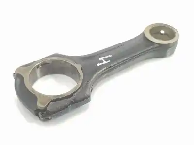 Second-hand car spare part connecting rod for clase c clase m 2.7 cdi 20v oem iam references a6110300320
