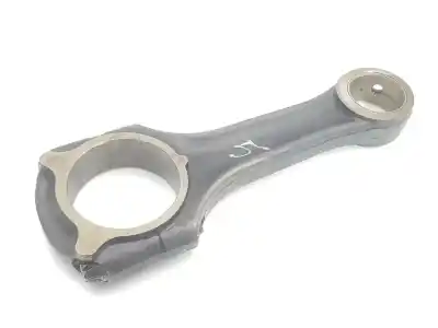 Second-hand car spare part connecting rod for clase c clase m 2.7 cdi 20v oem iam references a6110300320