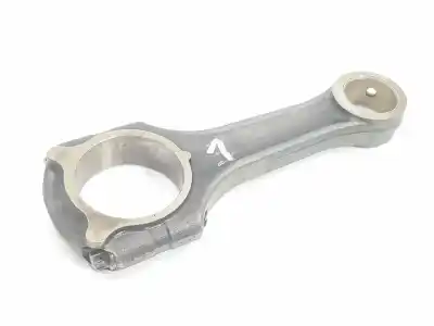 Second-hand car spare part connecting rod for clase c clase m 2.7 cdi 20v oem iam references a6110300320
