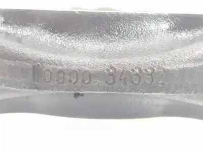 Автозапчасти б/у шатун за clase c clase m 2.7 cdi 20v ссылки oem iam a6110300320  biela 612963