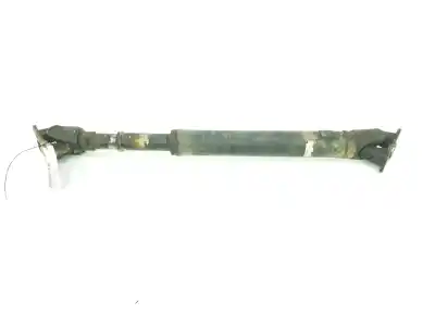 Pezzo di ricambio per auto di seconda mano  per TOYOTA LAND CRUISER (J12) 3.0 Turbodiesel Riferimenti OEM IAM 4343060060 4343060060 