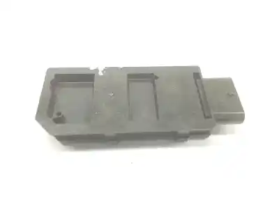 Second-hand car spare part electronic module for cupra leon 1.5 16v tsi act oem iam references 5wa962133b  5wa962133b