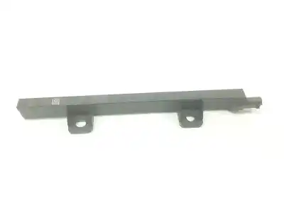 Peça sobressalente para automóvel em segunda mão módulo eletrônico por cupra leon 1.5 16v tsi act referências oem iam 5fa22407600  5fa22407600