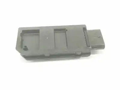 Peça sobressalente para automóvel em segunda mão módulo eletrônico por cupra leon 1.5 16v tsi act referências oem iam 5wa962133b  5wa962133b