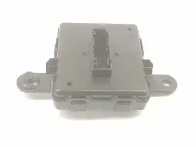 Peça sobressalente para automóvel em segunda mão módulo eletrônico por cupra leon 1.5 16v tsi act referências oem iam 5wa959436j  5wa959436j