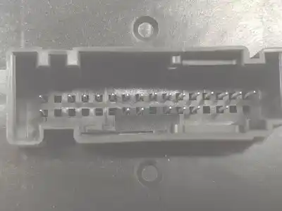 Peça sobressalente para automóvel em segunda mão módulo eletrônico por cupra leon 1.5 16v tsi act referências oem iam 5wa959436j  5wa959436j
