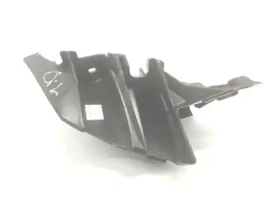 Автозапчастина б/у середній для cupra leon 1.5 16v tsi act посилання на oem iam 5fa807378