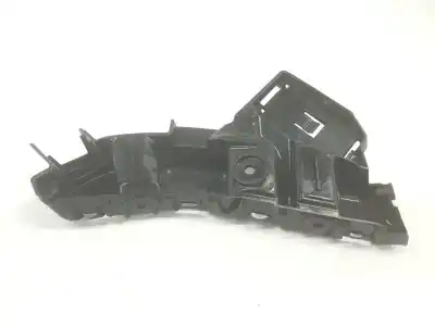 Автозапчастина б/у середній для cupra leon 1.5 16v tsi act посилання на oem iam 5fa807394a  5fa807394a