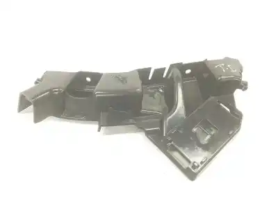 Автозапчастина б/у середній для cupra leon 1.5 16v tsi act посилання на oem iam 5fa807394a