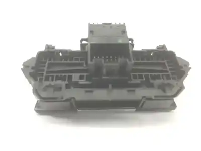 Second-hand car spare part switch for cupra leon 1.5 16v tsi act oem iam references 5fa927225  5fa927225