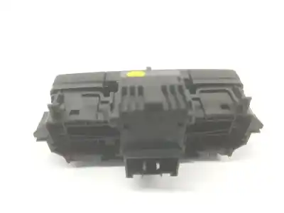 Second-hand car spare part switch for cupra leon 1.5 16v tsi act oem iam references 5fa927225  5fa927225