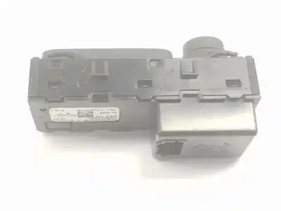Автозапчасти б/у многофункциональное управление за smart forfour basis 52kw 453.042 ссылки oem iam a4539053601  253b06356r
