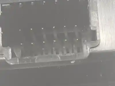 Автозапчасти б/у многофункциональное управление за smart forfour basis 52kw 453.042 ссылки oem iam a4539053601  253b06356r