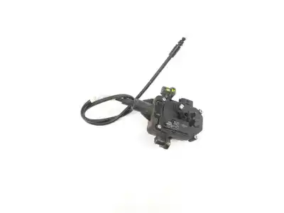 Автозапчастина б/у електронний модуль для smart forfour basis 52kw 453.042 посилання на oem iam a4537500400  788268939r
